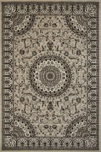 gavana d409 - beige прямоугольник фото 2