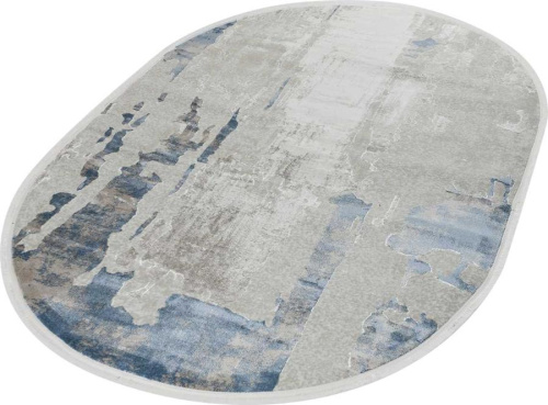 Nadejda 51273B BLUE / CREAM_О фото 2