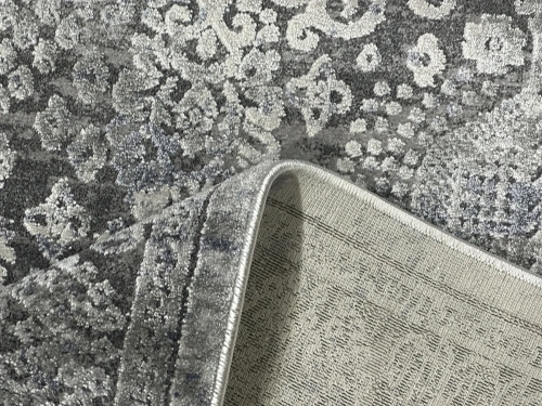 ANTIK DS44F SHRINK ANTHRACITE фото 2