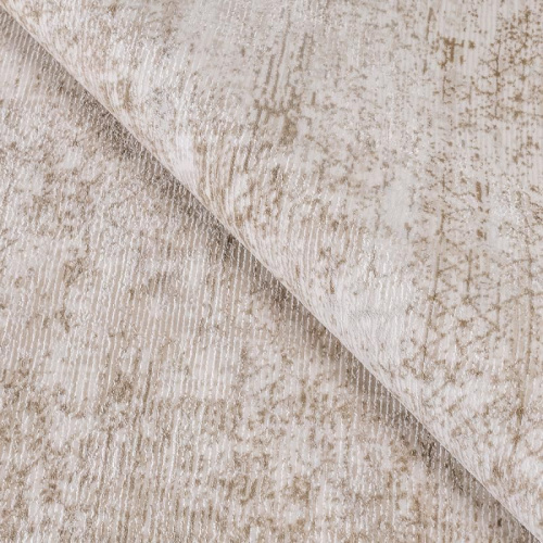 Diva PS03B SHRNIK CREAM фото 3