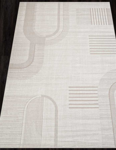 dios f437 - cream прямоугольник