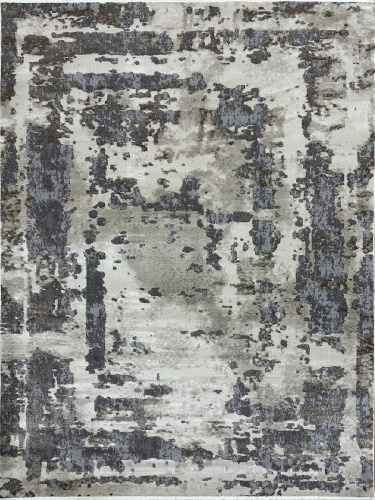 Imola 04642A GREY/BEIGE