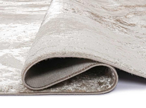 Eliza 38552A GREY FLS / CREAM FLS фото 2