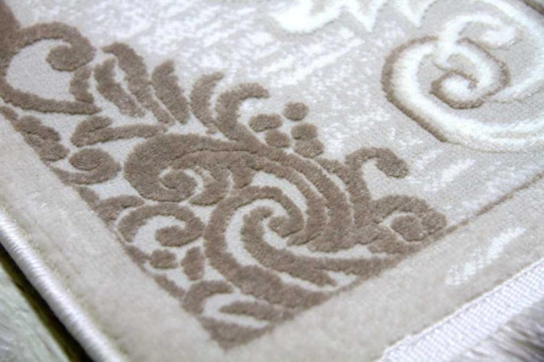 Rimma 36912J BEIGE / BEIGE фото 7