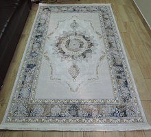 LUXESS 3175A CREAM CREAM