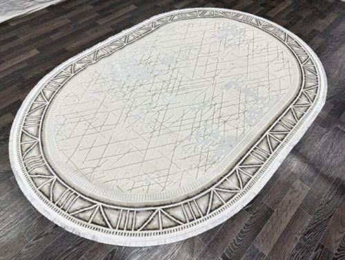 Sihir 17357_WHITE / GREY_О фото 3