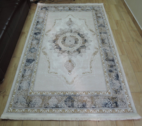 LUXESS 3175A CREAM CREAM