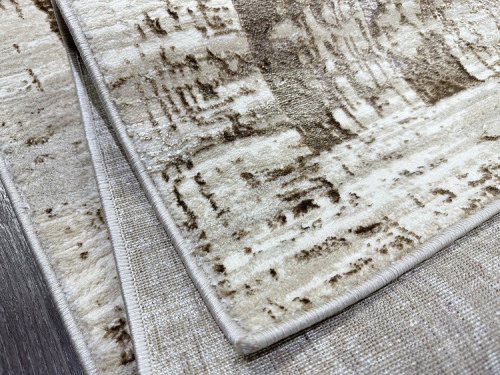 Fame 0863B_BEIGE / BROWN фото 9