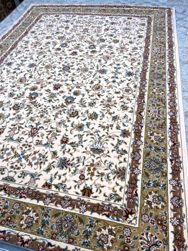 Diamond 27761_53333 фото 3