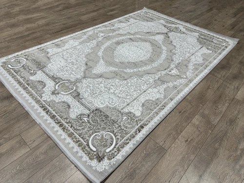 Portfolio 04142O CREAM/BEIGE фото 2