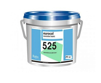 FORBO 525