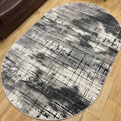 Tiffany 0DI78A_SHARK_ANTRACITE-о фото 3