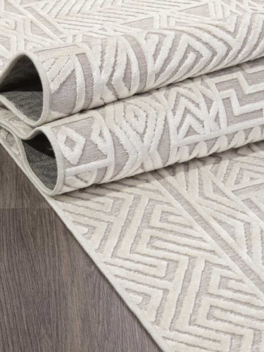 genova 938558 - 696962 прямоугольник фото 4