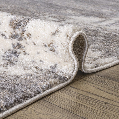 Веста 46225 45143 фото 2