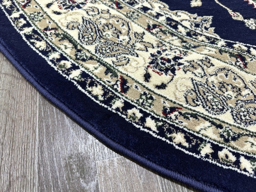 Madison L047A_NAVY / NAVY-о фото 3