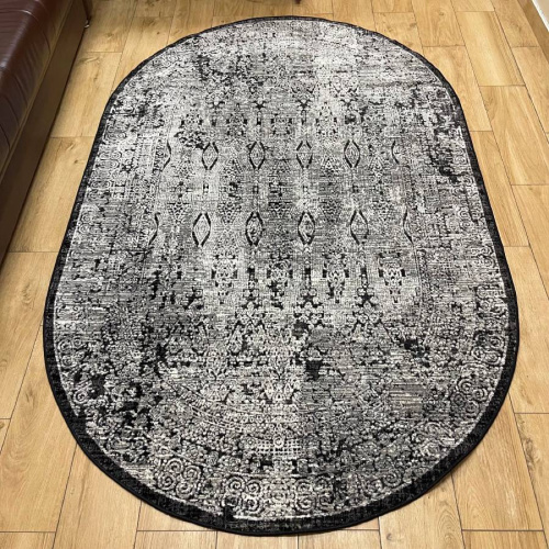 Tiffany 0DK51A_BLACK_COCONUTMILK-о фото 5