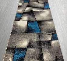 Фиеста  36201 37125