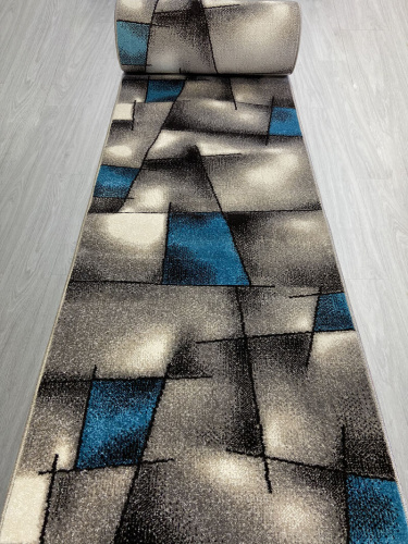 Фиеста  36201 37125