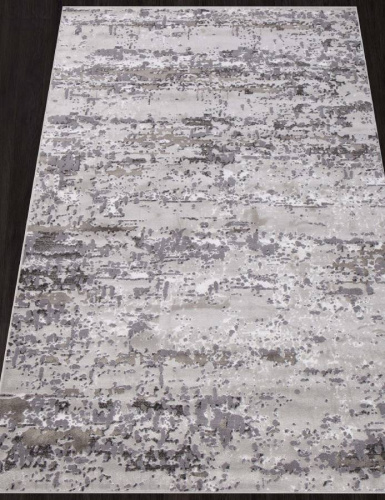 euphoria 13103 - silver-vison прямоугольник фото 2