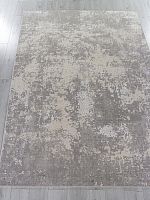 liman f477 - gray-beige прямоугольник