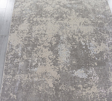 liman f477 - gray-beige прямоугольник