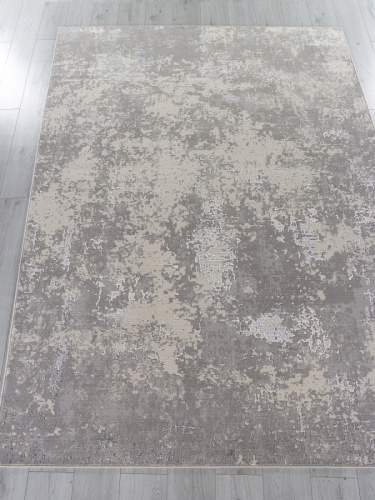 liman f477 - gray-beige прямоугольник