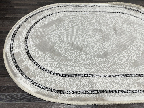 Gordion 16107_1-О фото 5