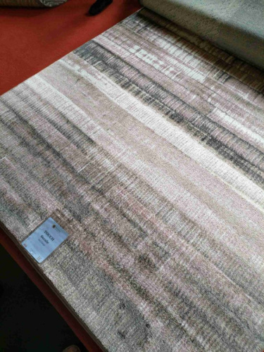 Touch SECALE beige фото 2