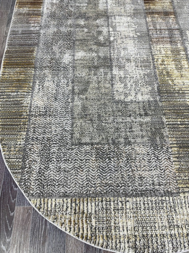 Lisa A2420A_ANTRASIT C. / IVORY-о фото 4