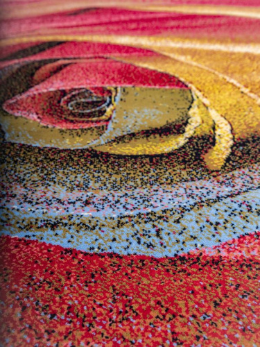 Hunnu 6A1857 175 фото 4