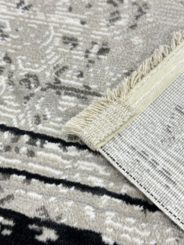 Gordion 16124_1 фото 9