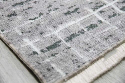 Qum MK087 STAN BEIGE фото 7