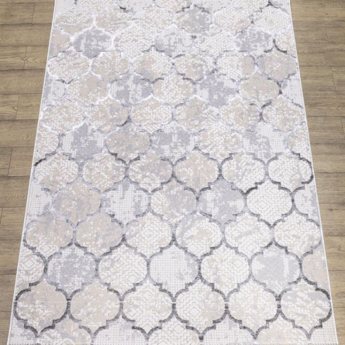 Parma Nw37C Light Gray фото 5