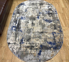 Panda AA612A_L_GREY_BLUE_O