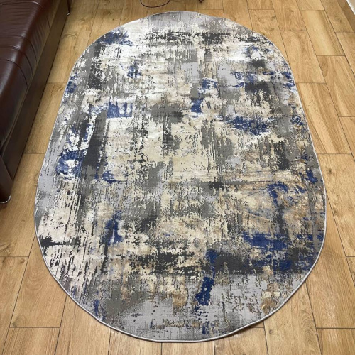 Panda AA612A_L_GREY_BLUE_O