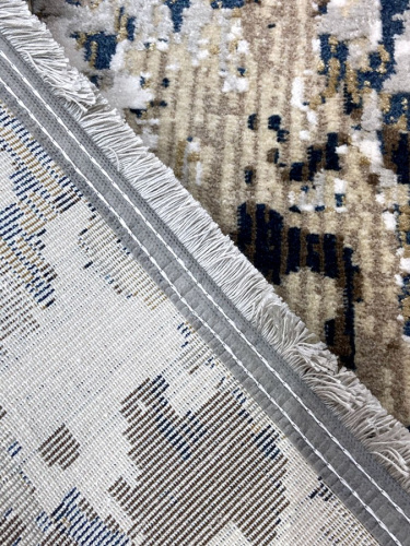 Loft  A487A_CREAM / SH_BEIGE фото 10