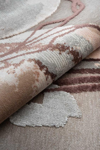 Genova 38182-6626-90 фото 5