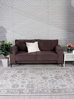 lavin ab809a - beige прямоугольник