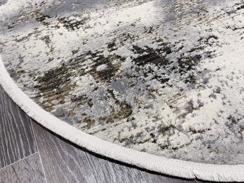 FLORIDA_3549A_1 овал фото 6