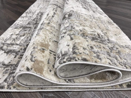 Byonce 26613A_GREY/BEIGE фото 3