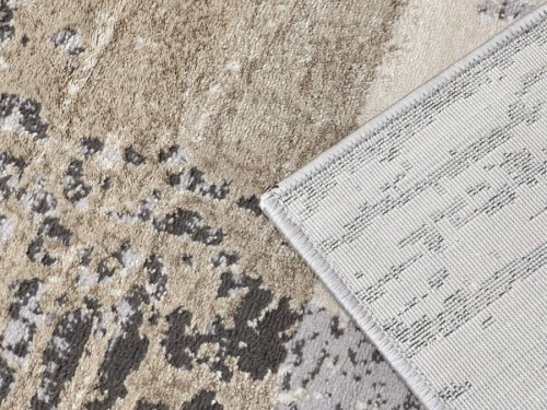 Byonce 26702A_GREY/BEIGE фото 5