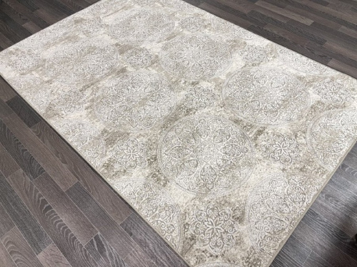 FRESCO 69004_6555 фото 2