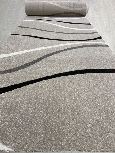 Фиеста  36110_36955 фото 2