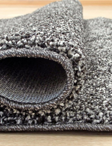 PLATINUM t600 - GRAY-BLACK - Овал фото 3