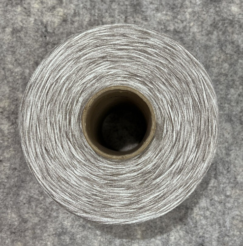 Нитки для оверлока 4208 фото 5