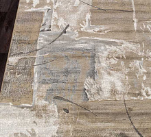 Бельгийский ковер matrix 89405 - 2969 прямоугольник