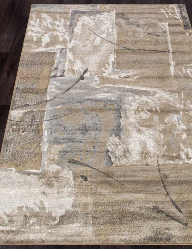 Бельгийский ковер matrix 89405 - 2969 прямоугольник