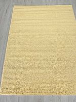 lana t600 - yellow 2 прямоугольник