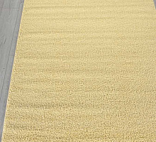 lana t600 - yellow 2 прямоугольник