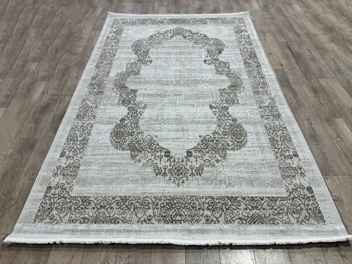 DECO 04570B CREAM/D.BEIGE фото 6
